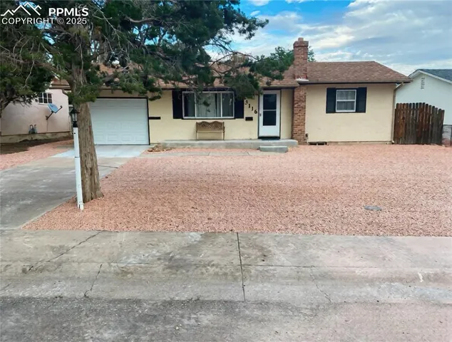 $269,000 | 3116 San Isabel Avenue, Pueblo, CO 81008
