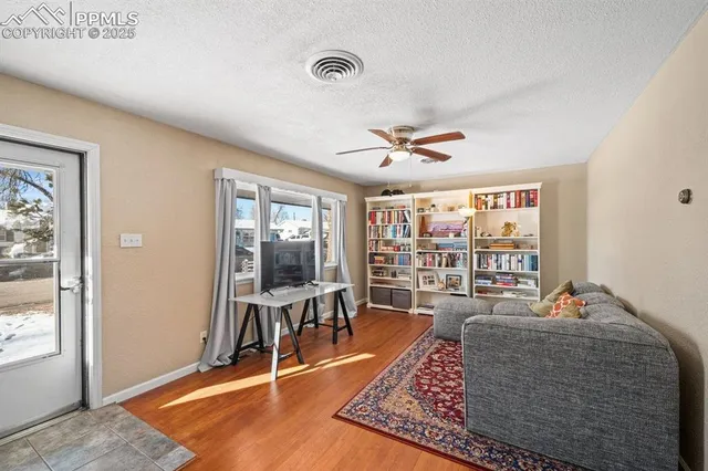 $269,000 | 3116 San Isabel Avenue, Pueblo, CO 81008