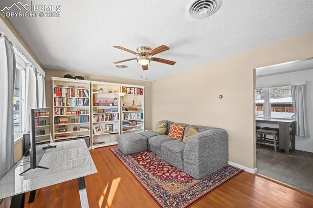 $269,000 | 3116 San Isabel Avenue, Pueblo, CO 81008