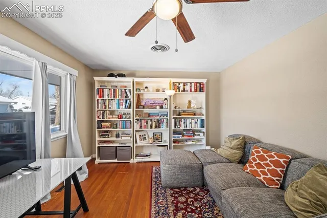 $269,000 | 3116 San Isabel Avenue, Pueblo, CO 81008