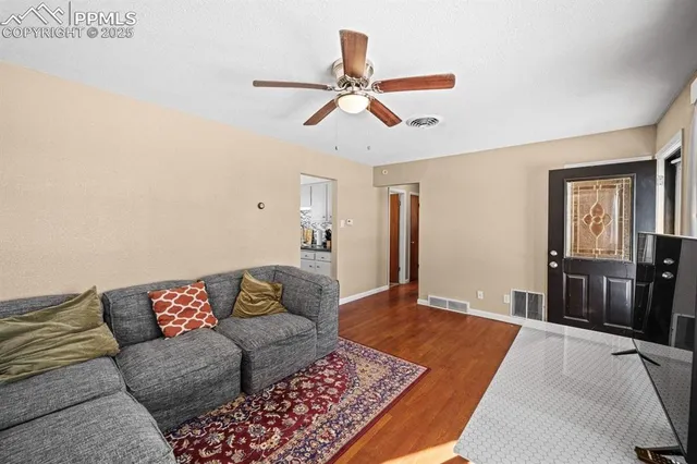 $269,000 | 3116 San Isabel Avenue, Pueblo, CO 81008