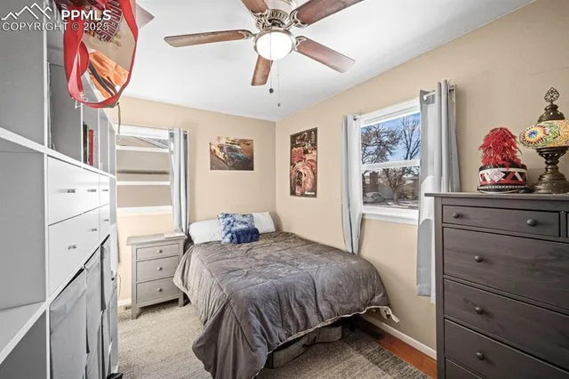 $269,000 | 3116 San Isabel Avenue, Pueblo, CO 81008