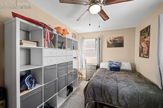 $269,000 | 3116 San Isabel Avenue, Pueblo, CO 81008