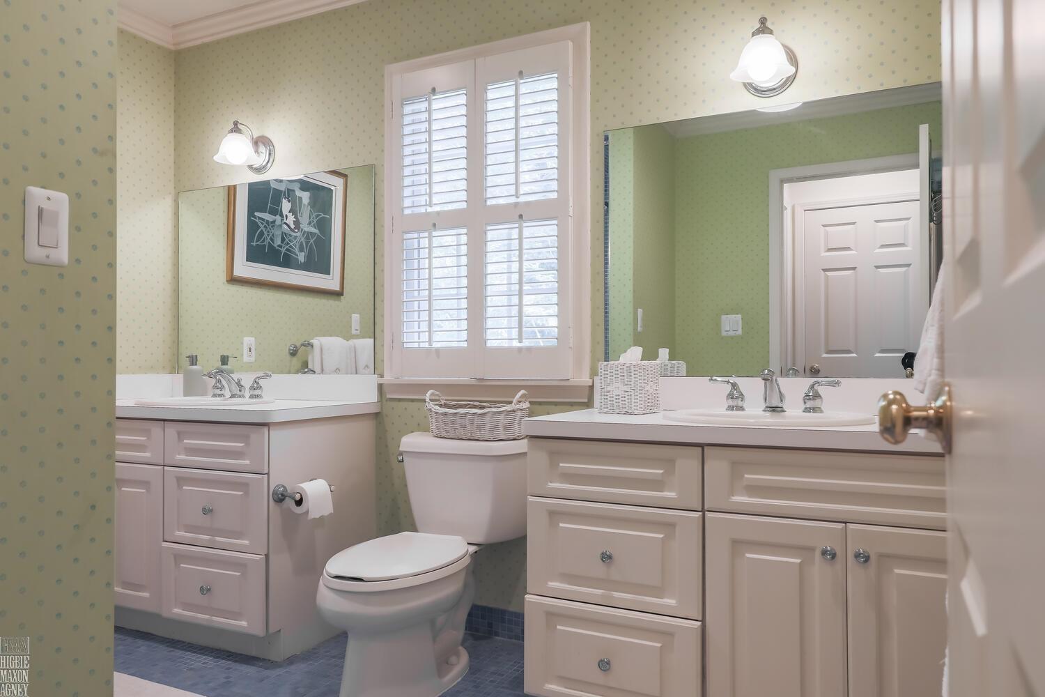 222 Moran Road Grosse Pointe Farms, MI 48236 - Photo 40 of 51