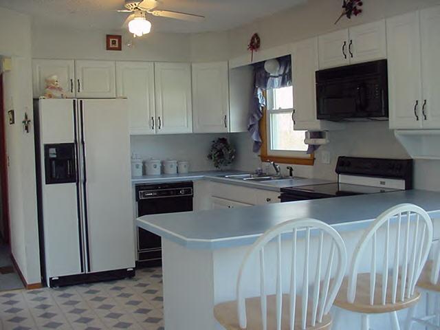 1365 Washington Road Hinsdale, MA 01235 - Photo 3 of 6 Additional Photo
