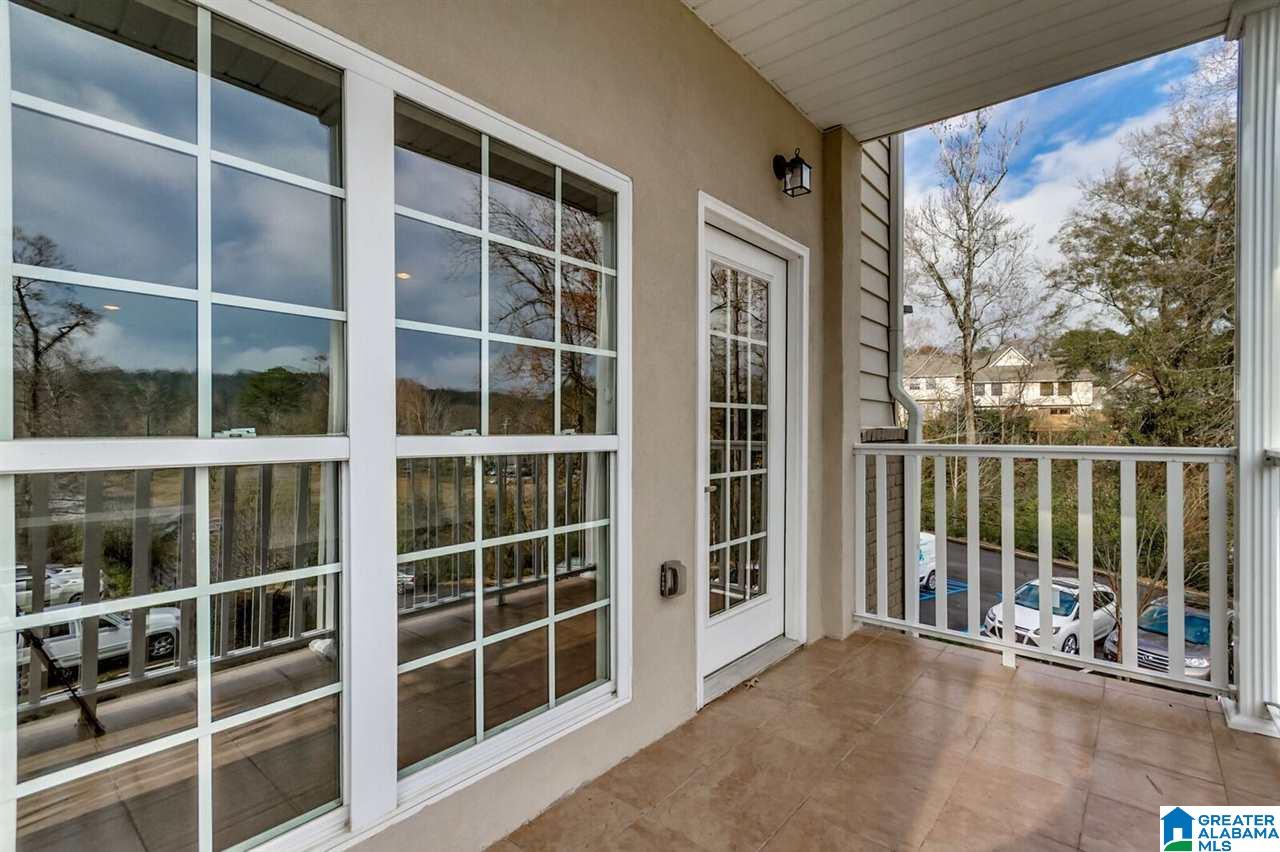3038 Massey Road, Unit 208 Birmingham, AL 35216 - Photo 15 of 34