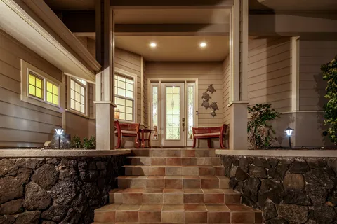 $2,495,000 | 68-3546 Malina Street, Waikoloa, HI 96738
