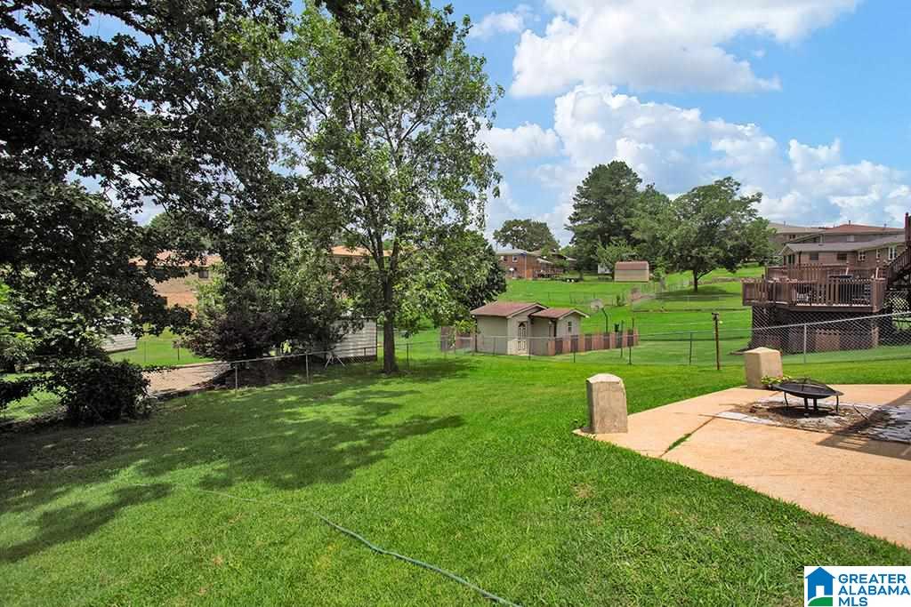 3070 Wenonah Park Road Southwest Birmingham, AL 35211 - Photo 11 of 11
