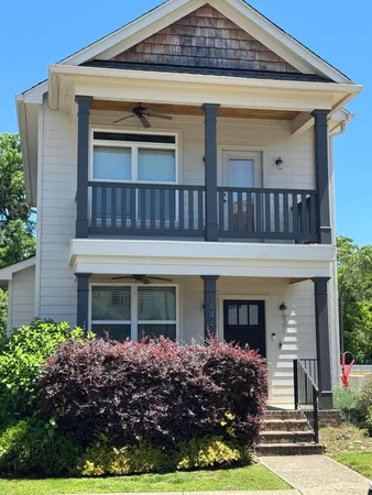 $715,000 | 1444 Madison Street, Chattanooga, TN 37408