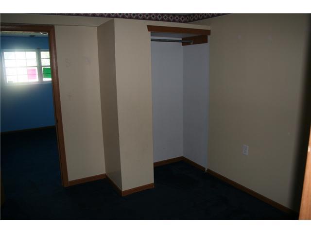 2996 Crocker Run Road Grove City, OH 43123 - Photo 14 of 15