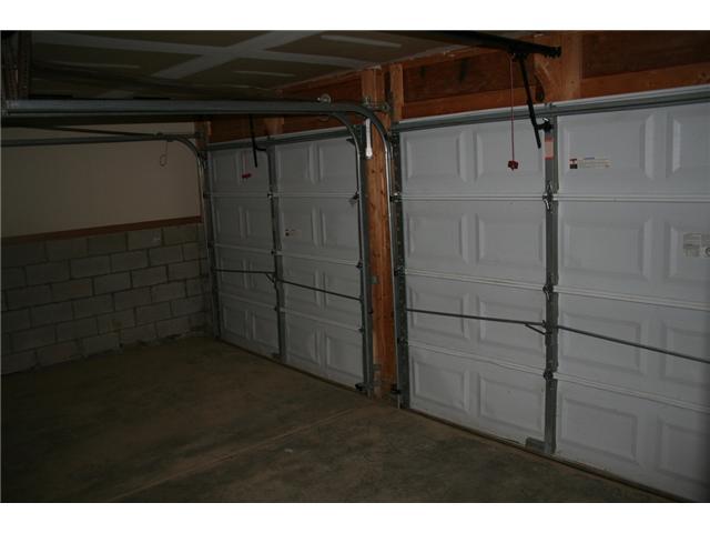 2996 Crocker Run Road Grove City, OH 43123 - Photo 15 of 15