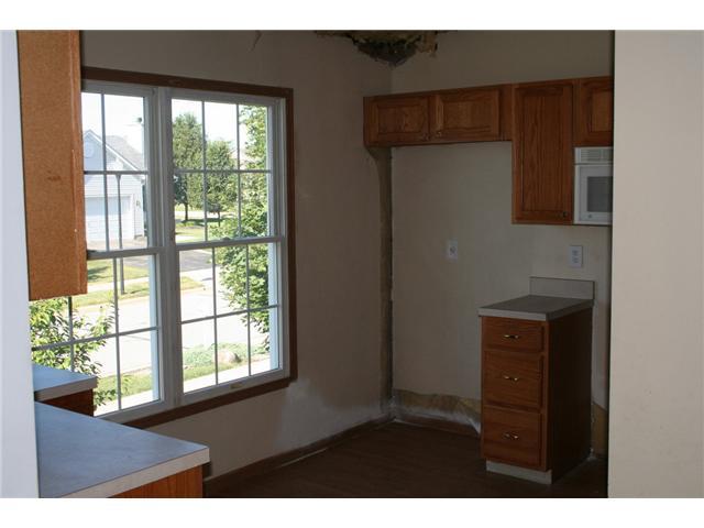 2996 Crocker Run Road Grove City, OH 43123 - Photo 3 of 15