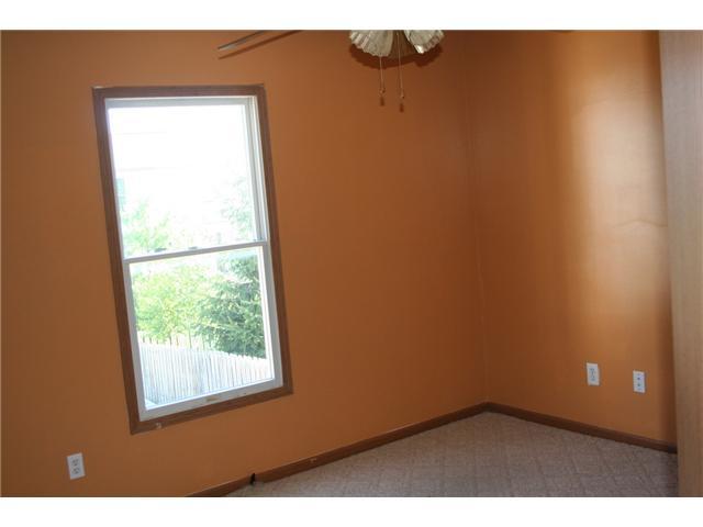 2996 Crocker Run Road Grove City, OH 43123 - Photo 5 of 15
