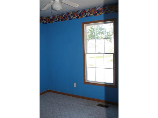 2996 Crocker Run Road Grove City, OH 43123 - Photo 6 of 15