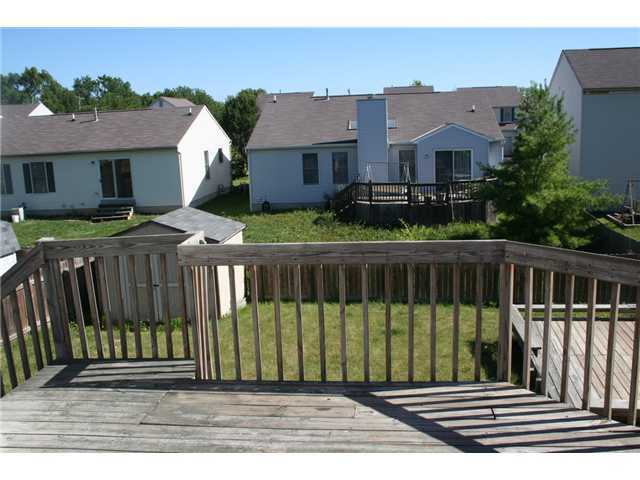 2996 Crocker Run Road Grove City, OH 43123 - Photo 9 of 15