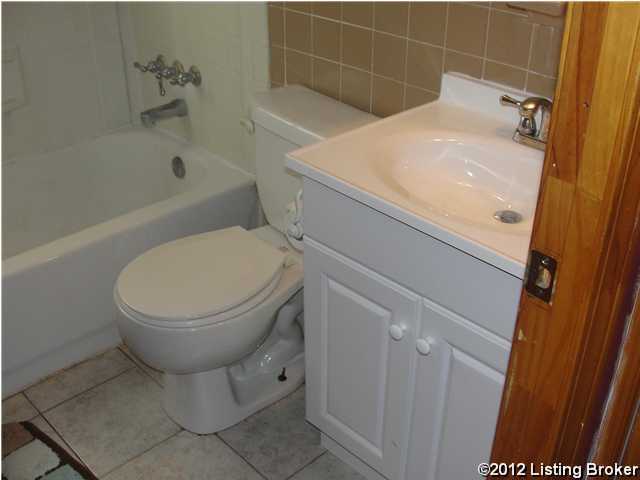 9212 New Maple Road Louisville, KY 40229 - Photo 8 of 8 Additional Photo