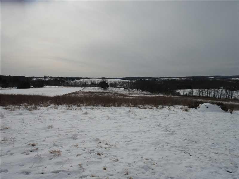 203 Slater Road Ligonier, PA 15658 - Photo 9 of 10 Other. view looking south from Slater Road