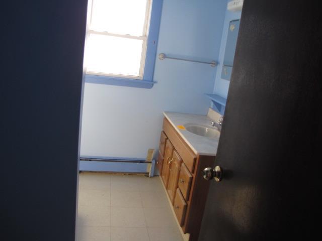 22 Sebasticook Drive Clinton, ME 04927 - Photo 8 of 14 Photo