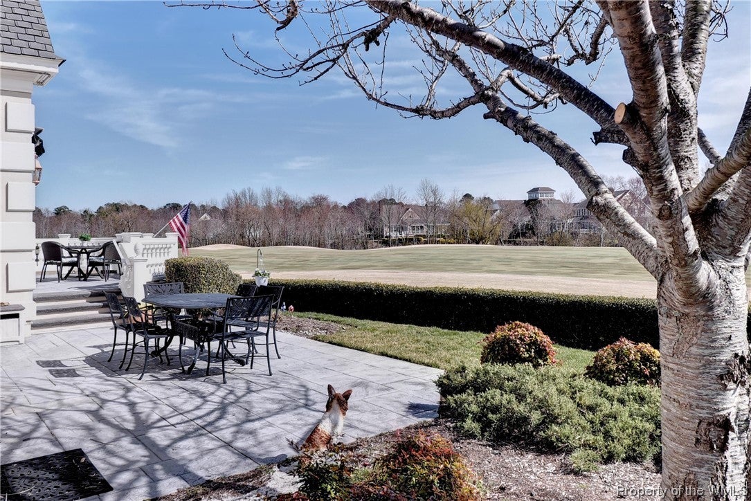 2917 Barrets Pointe Road Williamsburg, VA 23185 - Photo 43 of 44 Gallery Image 43