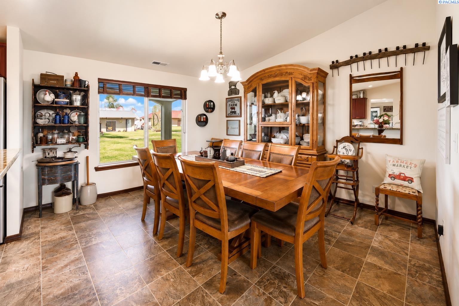 223108 East Perkins Road Kennewick, WA 99337 - Photo 34 of 49 Gallery Image 34