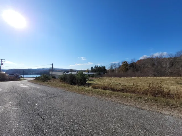 $100,000 | Map2-lot24 Park Street, Bucksport, ME 04416