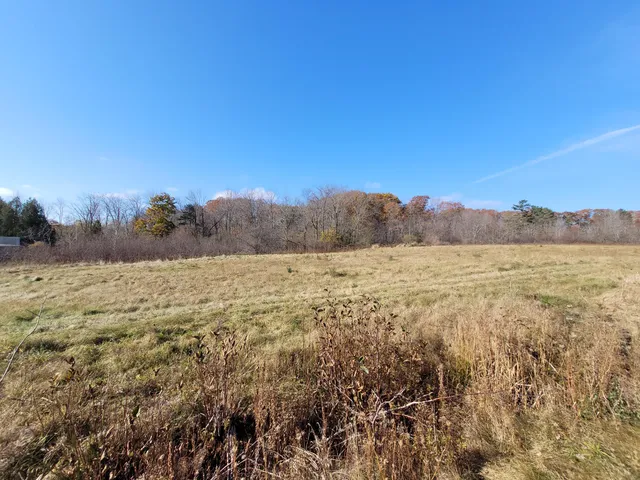 $100,000 | Map2-lot24 Park Street, Bucksport, ME 04416