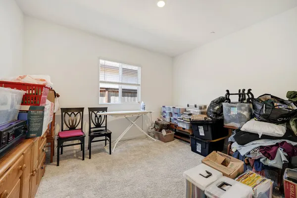 $525,000 | 1398 Elkins Circle, Olivehurst, CA 95961