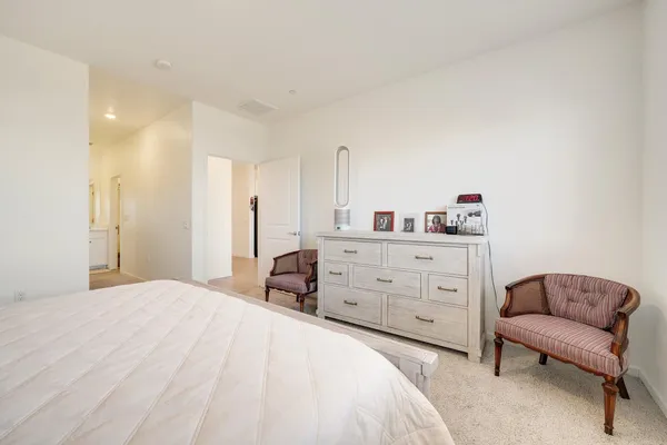 $525,000 | 1398 Elkins Circle, Olivehurst, CA 95961