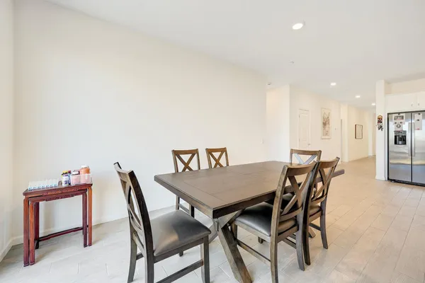 $525,000 | 1398 Elkins Circle, Olivehurst, CA 95961