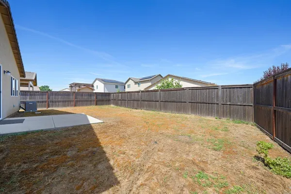$525,000 | 1398 Elkins Circle, Olivehurst, CA 95961