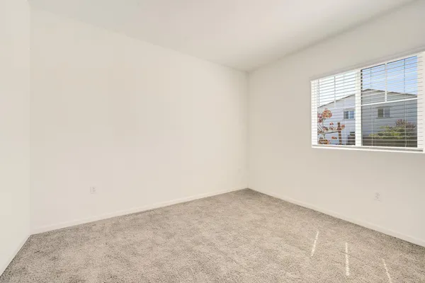 $525,000 | 1398 Elkins Circle, Olivehurst, CA 95961