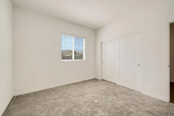 $525,000 | 1398 Elkins Circle, Olivehurst, CA 95961