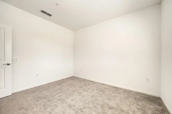 $525,000 | 1398 Elkins Circle, Olivehurst, CA 95961