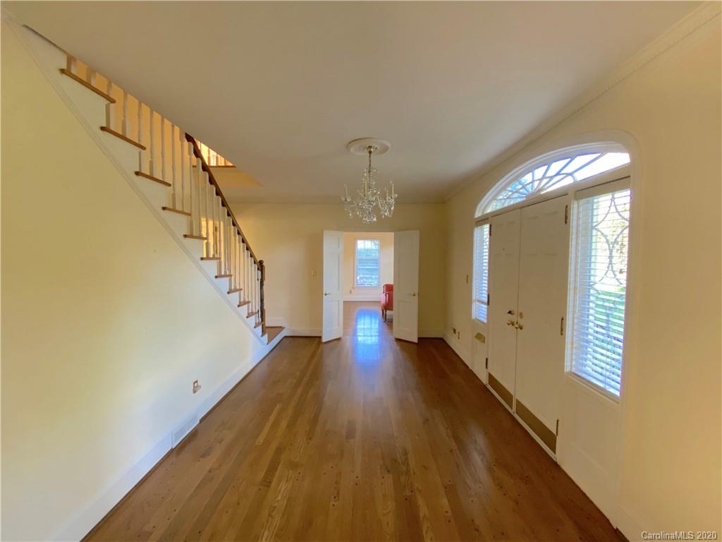 3022 Sharon Road Charlotte, NC 28211 - Photo 11 of 31 Gallery Image 11