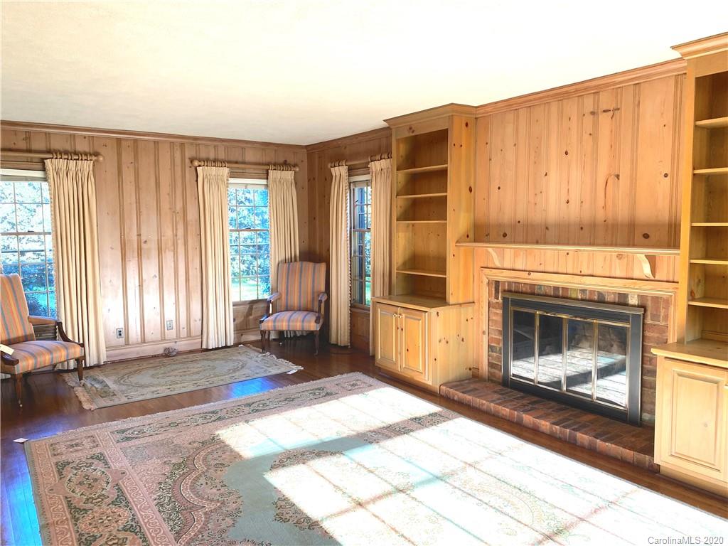 3022 Sharon Road Charlotte, NC 28211 - Photo 13 of 31 Gallery Image 13