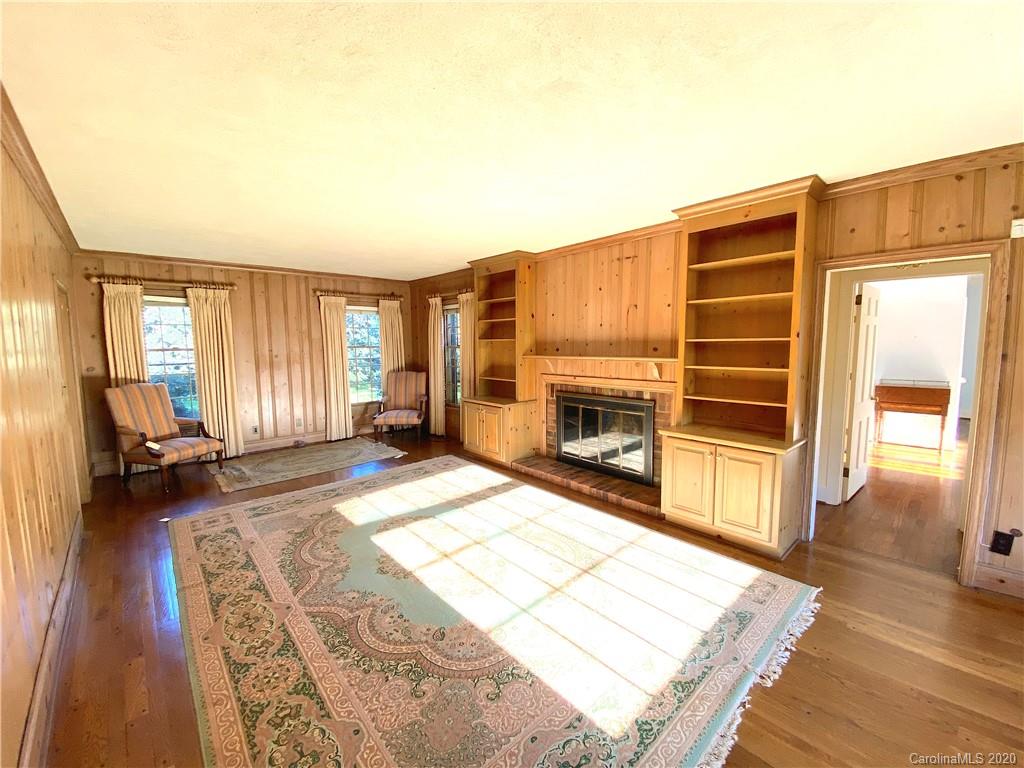 3022 Sharon Road Charlotte, NC 28211 - Photo 14 of 31 Gallery Image 14