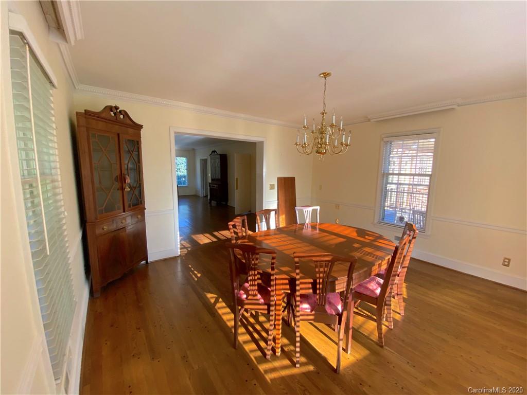 3022 Sharon Road Charlotte, NC 28211 - Photo 17 of 31 Gallery Image 17