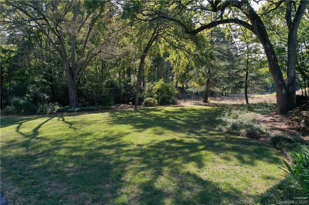 3022 Sharon Road Charlotte, NC 28211 - Photo 19 of 31 Gallery Image 19