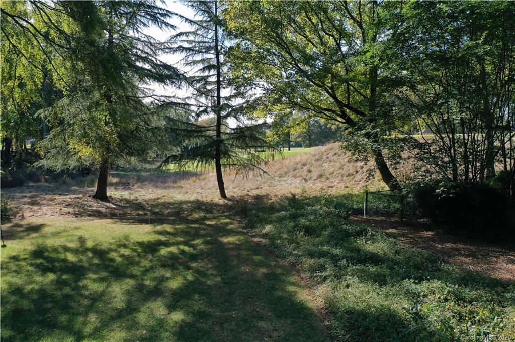 3022 Sharon Road Charlotte, NC 28211 - Photo 20 of 31 Gallery Image 20