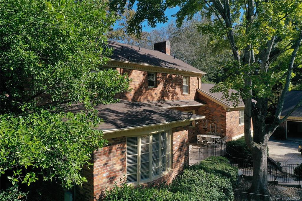 3022 Sharon Road Charlotte, NC 28211 - Photo 3 of 31 Gallery Image 3