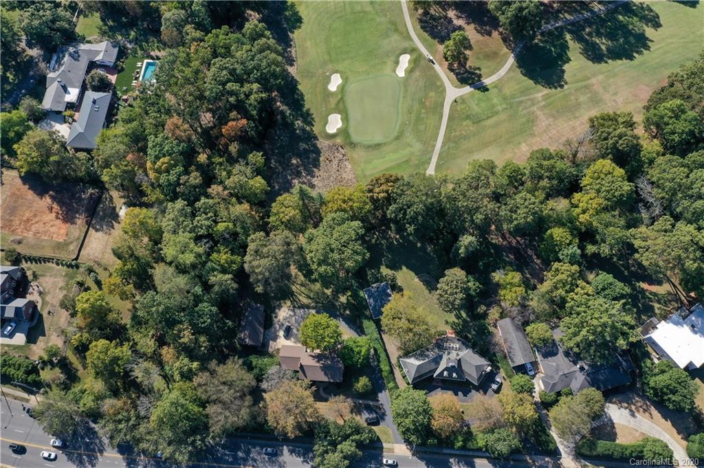 3022 Sharon Road Charlotte, NC 28211 - Photo 25 of 31 Gallery Image 25