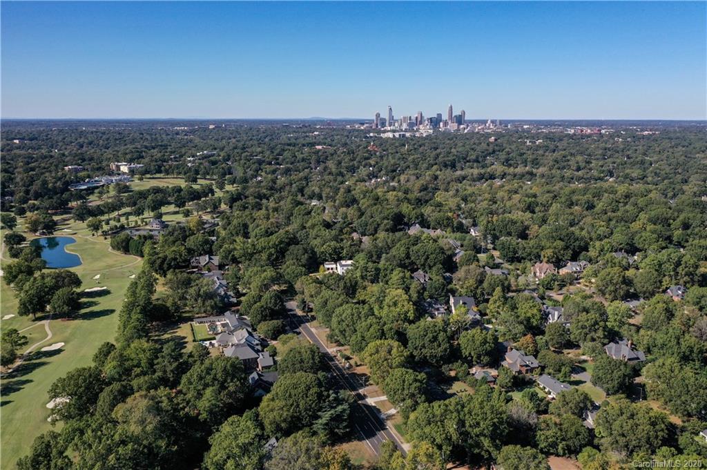 3022 Sharon Road Charlotte, NC 28211 - Photo 27 of 31 Gallery Image 27