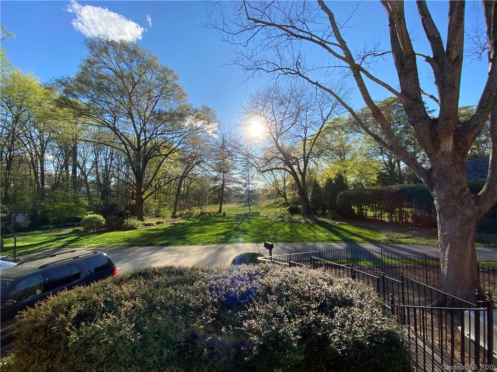 3022 Sharon Road Charlotte, NC 28211 - Photo 31 of 31 Gallery Image 31