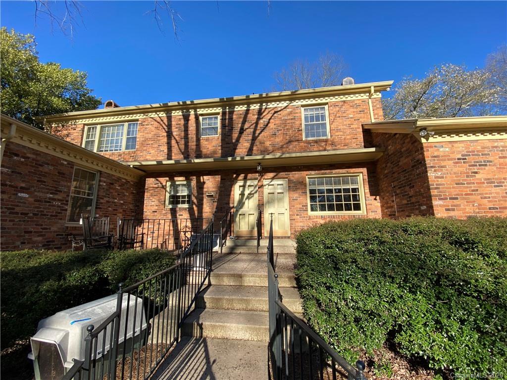 3022 Sharon Road Charlotte, NC 28211 - Photo 6 of 31 Gallery Image 6