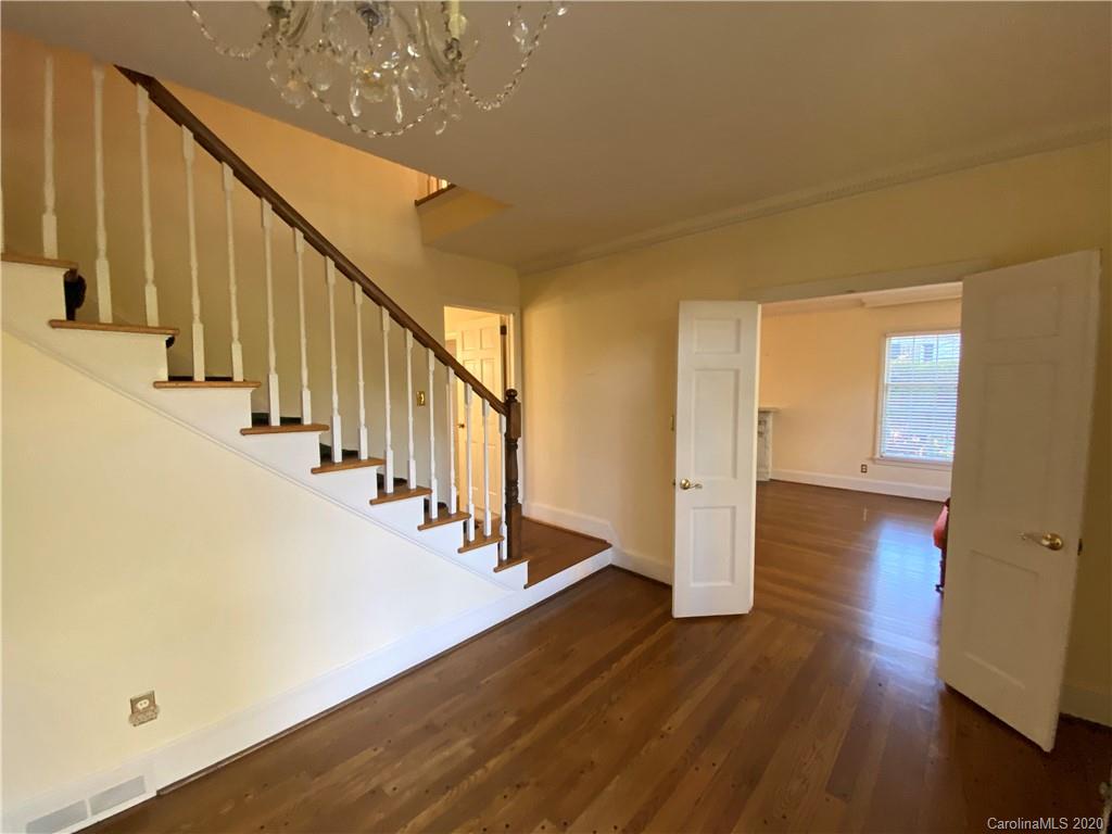 3022 Sharon Road Charlotte, NC 28211 - Photo 10 of 31 Gallery Image 10