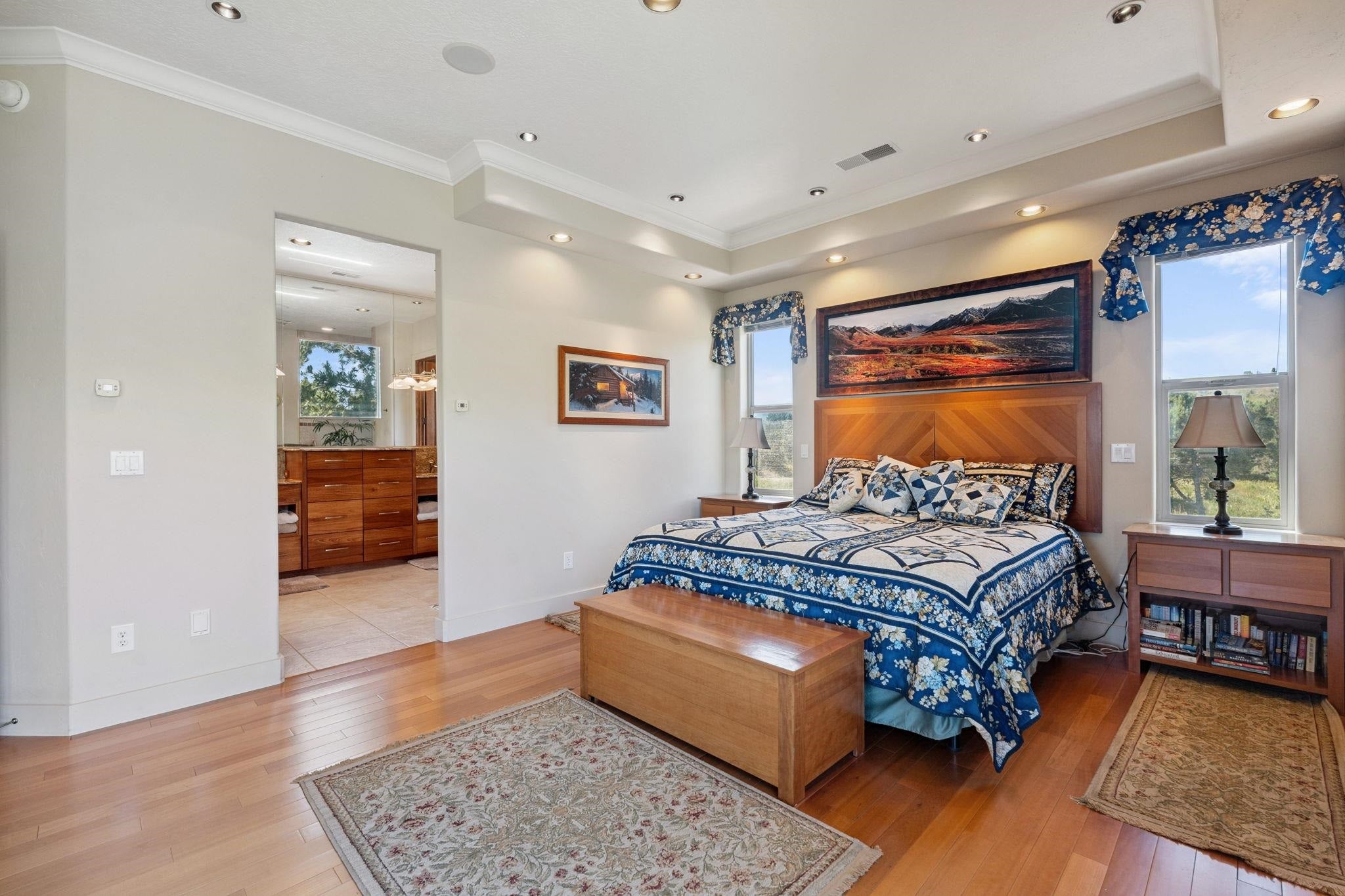 2201 North Whitney Road Pocatello, ID 83204 - Photo 21 of 50 Gallery Image 21