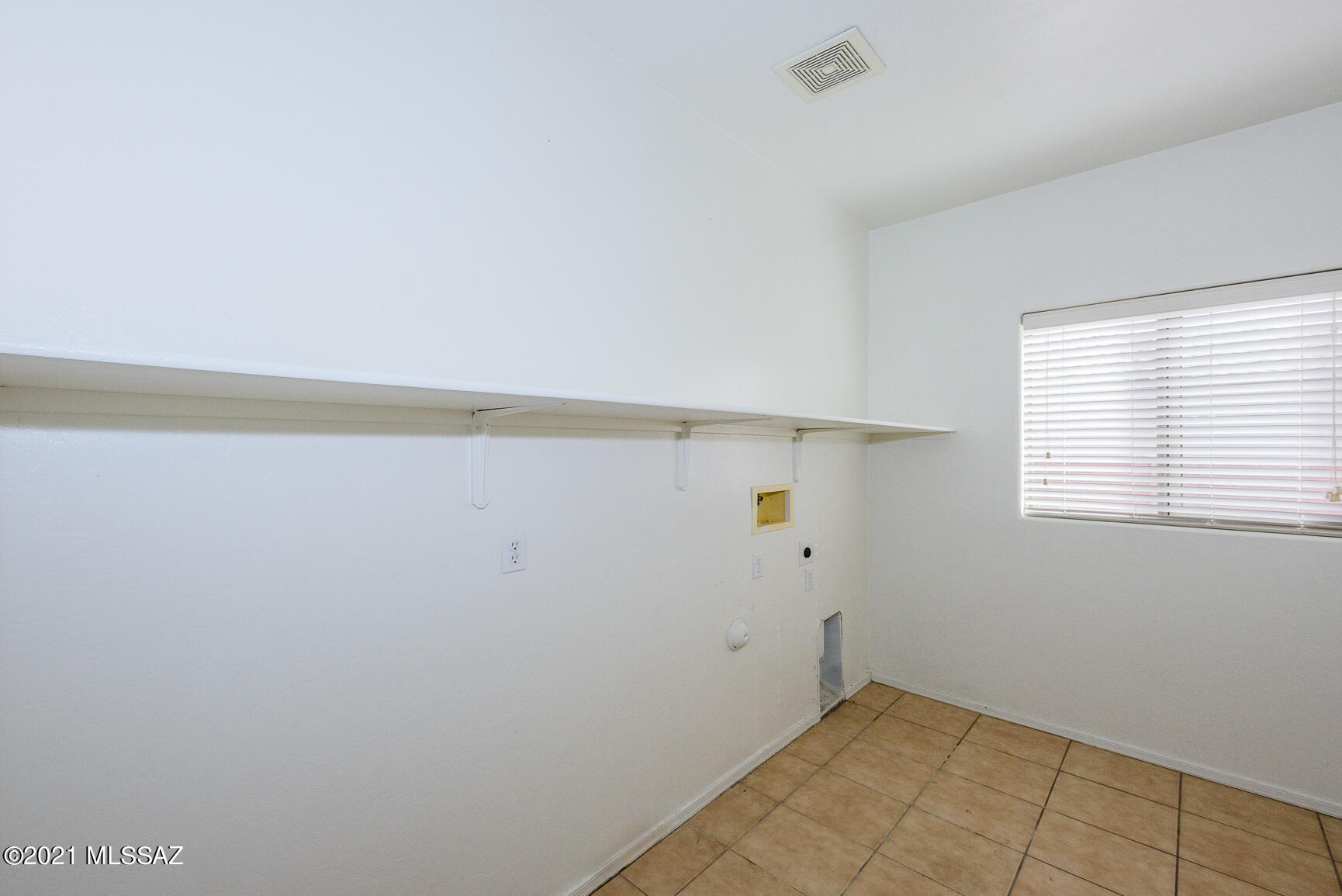 7676 East Fair Meadows Loop Tucson, AZ 85756 - Photo 20 of 27