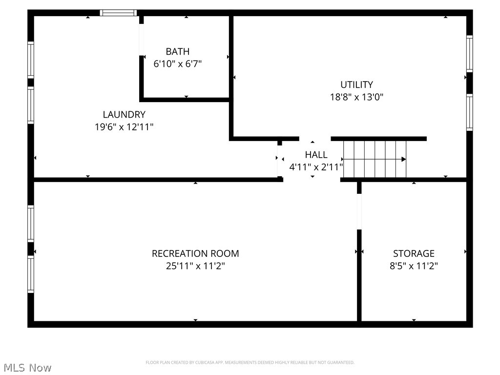 1342 Beaconfield Road Lyndhurst, OH 44124 - Photo 34 of 47 Gallery Image 34