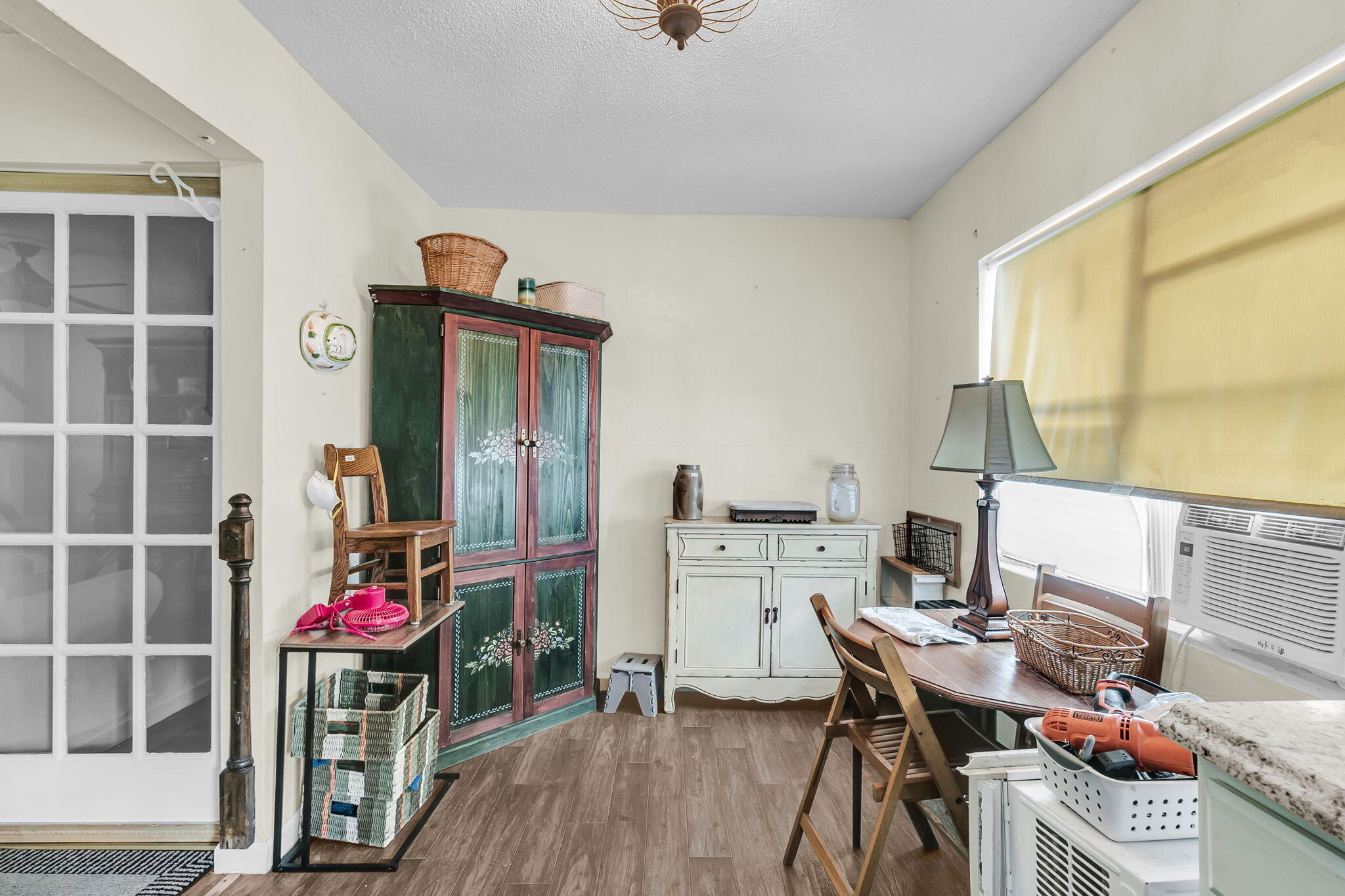 659 County Rd S-18-139 Dorchester, SC 29437 - Photo 13 of 28 CREM - 659 County Rd S-18-139-22