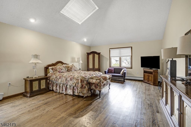 25 Woodbine Road Florham Park, NJ 07932 - Photo 34 of 44 Gallery Image 34